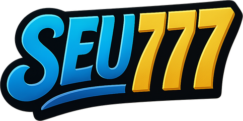 seu777 Logo